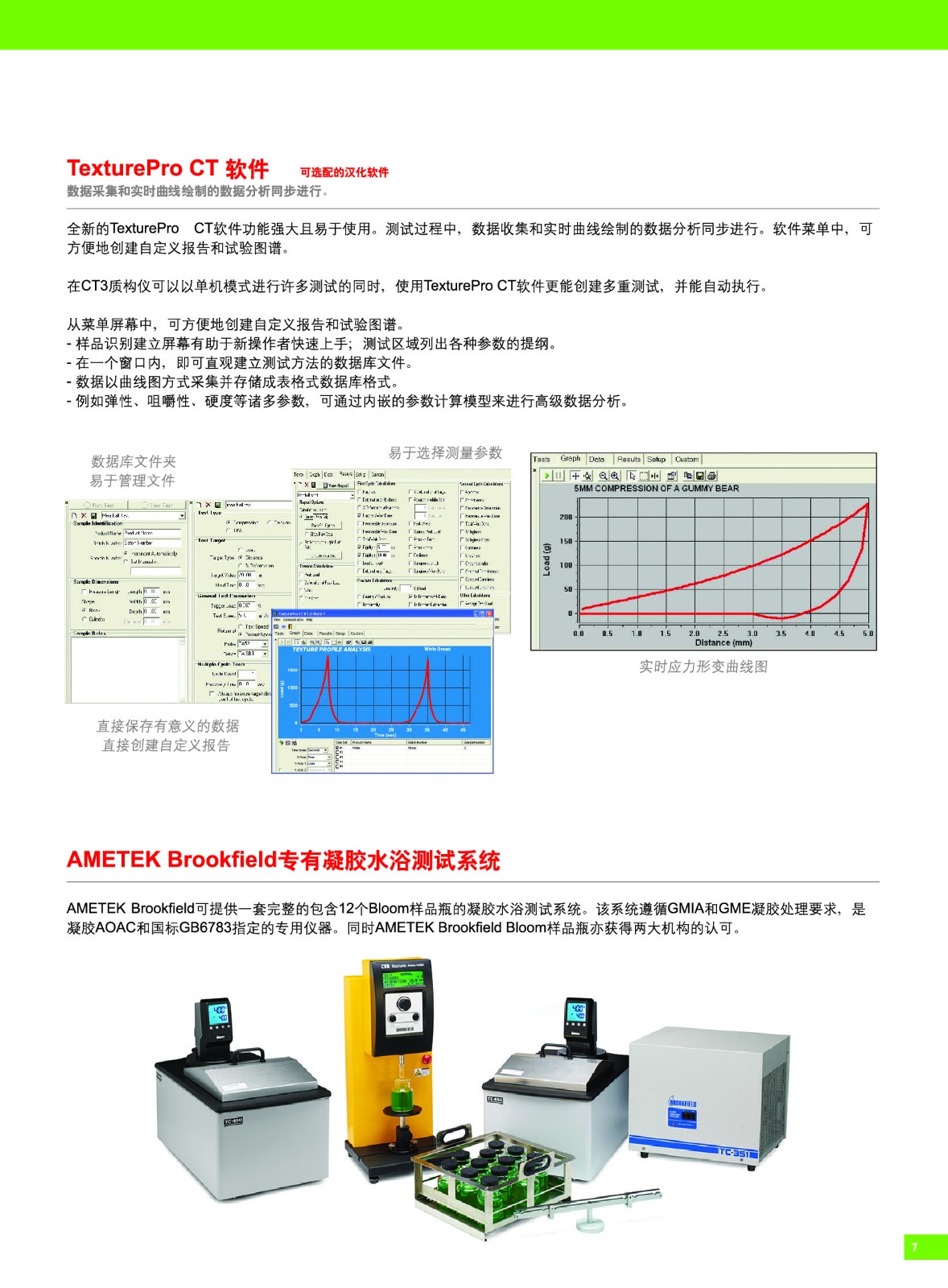 1538818382545901.jpg 1538818382545901.jpg